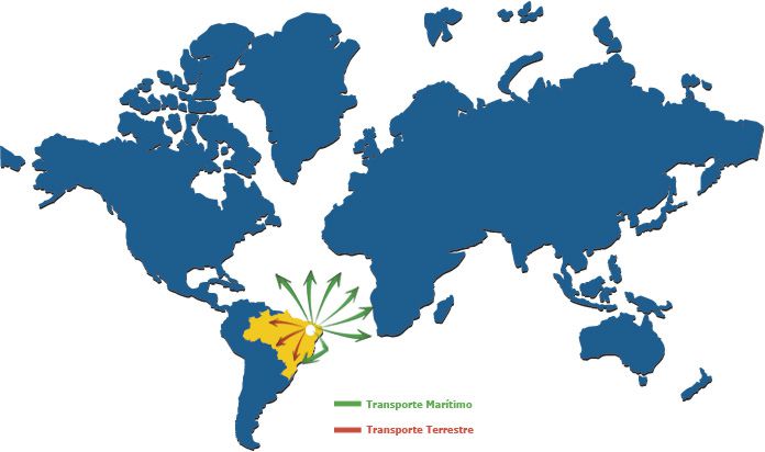 assets/img/logistica.jpg